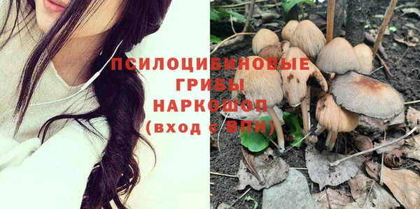 mdma Нязепетровск