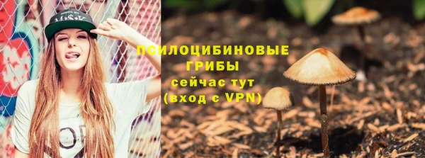 mdma Нязепетровск