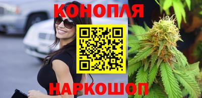 спиды Волгодонск